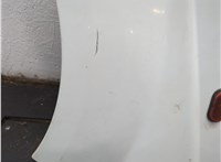  Повторитель поворотов Opel Vivaro 2001-2014 11839722 #6
