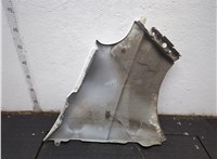  Повторитель поворотов Opel Vivaro 2001-2014 11839722 #7