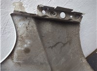 Повторитель поворотов Opel Vivaro 2001-2014 11839722 #8