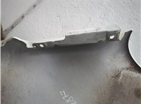  Повторитель поворотов Opel Vivaro 2001-2014 11839722 #9