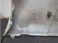  Повторитель поворотов Opel Vivaro 2001-2014 11839722 #10