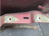  Крыло Fiat Doblo 2000-2015 21225078 #4