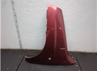  Крыло Fiat Doblo 2000-2015 21225078 #1