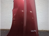  Крыло Fiat Doblo 2000-2015 21225078 #7