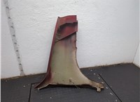  Крыло Fiat Doblo 2000-2015 21225078 #9