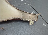  Крыло Fiat Doblo 2000-2015 21225078 #10