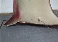  Крыло Fiat Doblo 2000-2015 21225078 #11