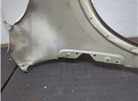  Крыло Opel Antara 2006-2015 21225088 #2