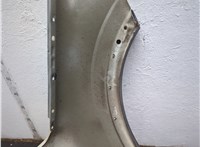  Крыло Opel Antara 2006-2015 21225088 #3