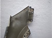  Крыло Opel Antara 2006-2015 21225088 #4
