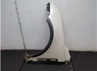  Крыло Opel Antara 2006-2015 21225088 #1