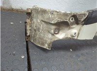  Крыло Opel Antara 2006-2015 21225088 #5