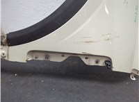  Крыло Opel Antara 2006-2015 21225088 #6