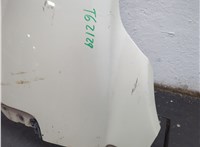  Крыло Opel Antara 2006-2015 21225088 #7