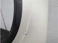  Крыло Opel Antara 2006-2015 21225088 #8