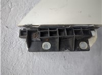  Крыло Opel Antara 2006-2015 21225088 #10
