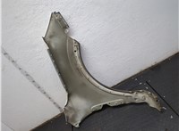  Крыло Opel Antara 2006-2015 21225088 #11