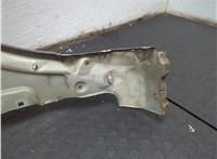  Крыло Opel Antara 2006-2015 21225088 #12