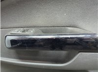  Дверь боковая (легковая) Opel Corsa D 2006-2014 21225090 #2