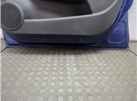  Дверь боковая (легковая) Opel Corsa D 2006-2014 21225090 #3