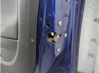  Дверь боковая (легковая) Opel Corsa D 2006-2014 21225090 #4