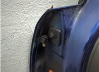  Дверь боковая (легковая) Opel Corsa D 2006-2014 21225090 #6