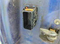  Дверь боковая (легковая) Opel Corsa D 2006-2014 21225090 #7