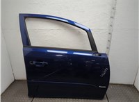  Дверь боковая (легковая) Opel Corsa D 2006-2014 21225090 #1