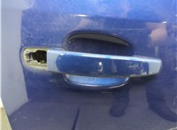  Дверь боковая (легковая) Opel Corsa D 2006-2014 21225090 #8