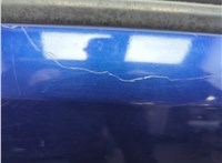  Дверь боковая (легковая) Opel Corsa D 2006-2014 21225090 #13