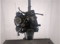  Катушка зажигания Fiat Punto Evo 2009-2012 11839742 #1
