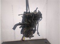  Катушка зажигания Fiat Punto Evo 2009-2012 11839742 #3