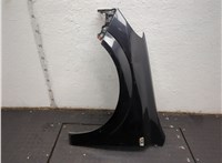  Крыло Opel Astra H 2004-2010 21225161 #1