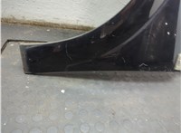  Крыло Opel Astra H 2004-2010 21225161 #3