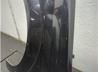  Крыло Opel Astra H 2004-2010 21225161 #5