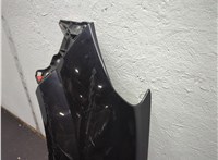  Крыло Opel Astra H 2004-2010 21225161 #6