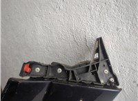  Крыло Opel Astra H 2004-2010 21225161 #7