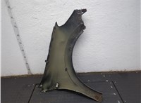 Крыло Opel Astra H 2004-2010 21225161 #8