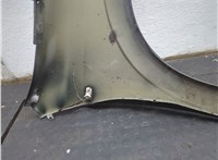  Крыло Opel Astra H 2004-2010 21225161 #10