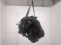  Катушка зажигания Honda Civic 2005-2012 11839765 #1