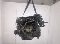  Катушка зажигания Honda Civic 2005-2012 11839765 #2