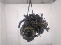  Катушка зажигания Honda Civic 2005-2012 11839765 #3