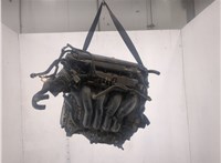  Катушка зажигания Honda Civic 2005-2012 11839765 #4