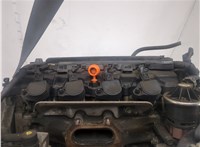  Катушка зажигания Honda Civic 2005-2012 11839765 #5