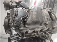  Катушка зажигания Honda Civic 2005-2012 11839765 #6