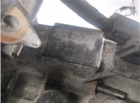  Катушка зажигания Honda Civic 2005-2012 11839765 #7