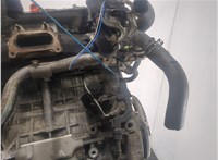  Катушка зажигания Honda Civic 2005-2012 11839765 #8