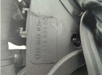 0135QF Двигатель (ДВС) Citroen Berlingo 2008-2012 21225174 #2
