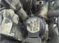 0135QF Двигатель (ДВС) Citroen Berlingo 2008-2012 21225174 #3