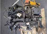 0135QF Двигатель (ДВС) Citroen Berlingo 2008-2012 21225174 #5